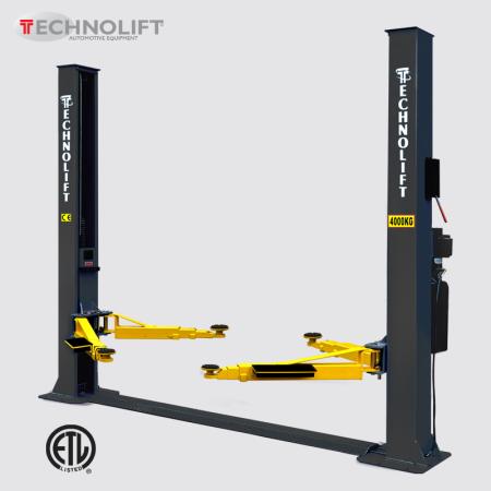 TECHNOLIFT